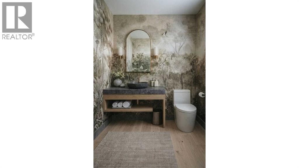 2631 63 Avenue SW property photo 12