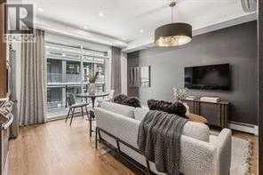 3207, 430 Sage Hill Road NW property photo 15