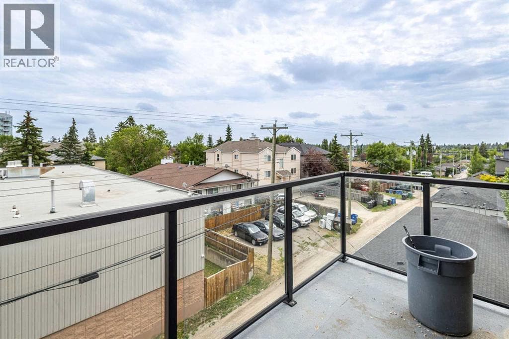 408, 1900 25A Street SW property photo 11