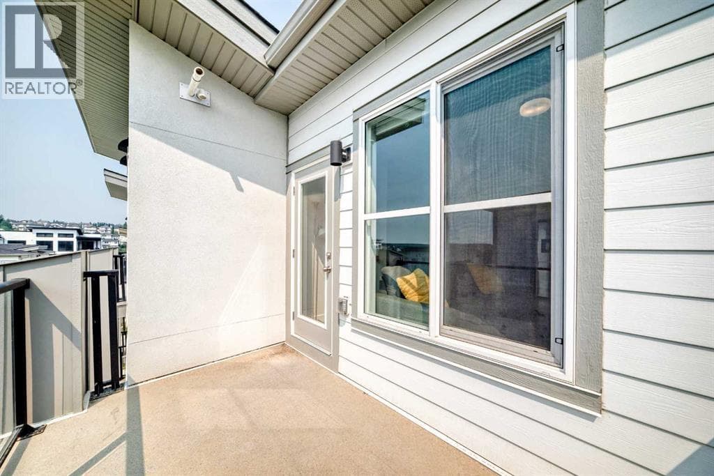 129, 2117 81 Street SW property photo 15