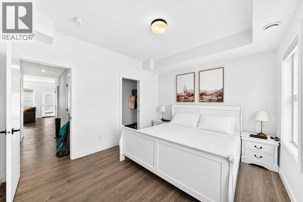 129, 2117 81 Street SW property photo 17