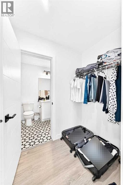 129, 2117 81 Street SW property photo 18