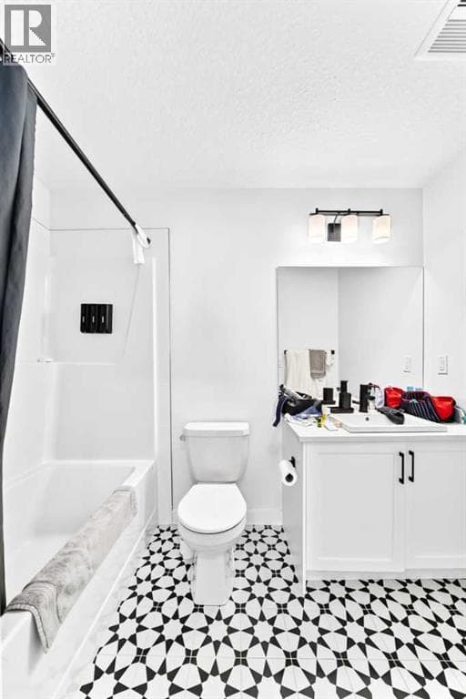 129, 2117 81 Street SW property photo 19