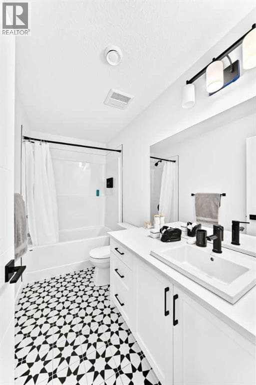 129, 2117 81 Street SW property photo 22