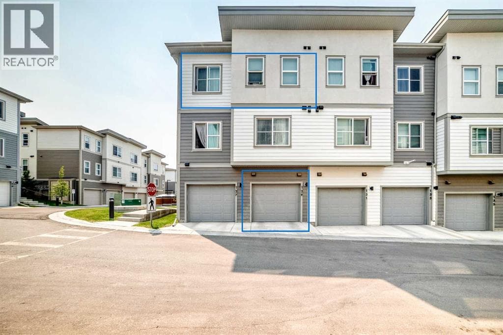 129, 2117 81 Street SW property photo 25