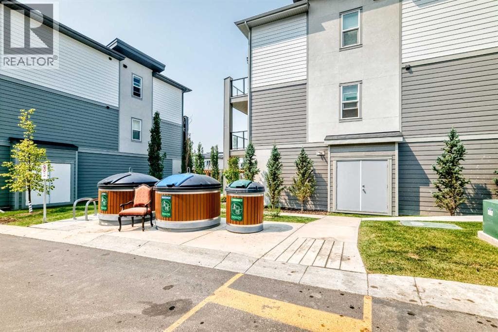 129, 2117 81 Street SW property photo 27