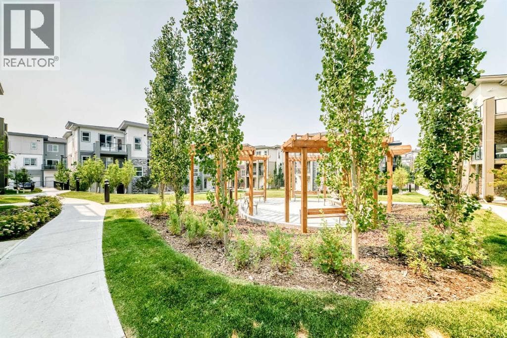 129, 2117 81 Street SW property photo 28