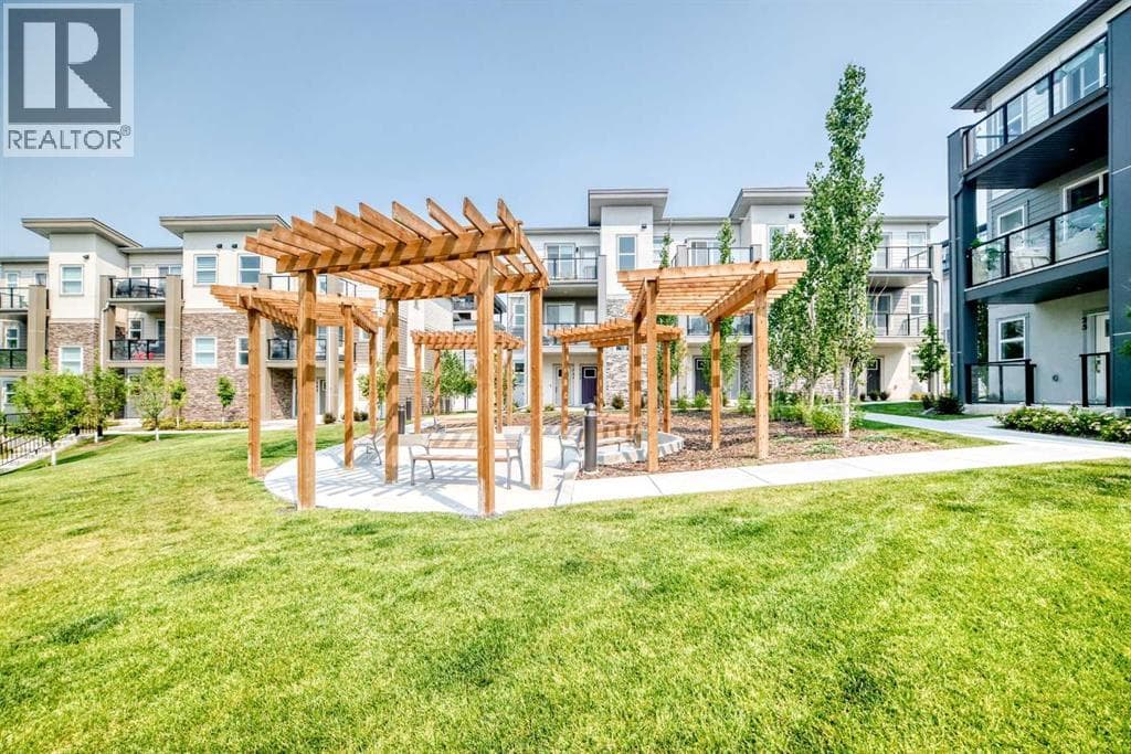 129, 2117 81 Street SW property photo 29