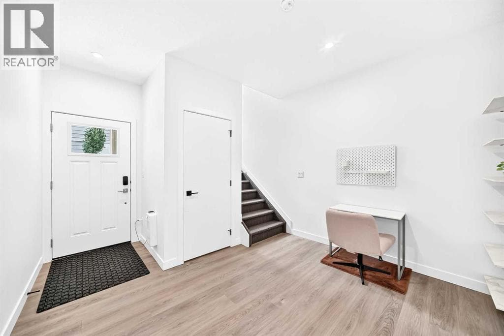 129, 2117 81 Street SW property photo 3