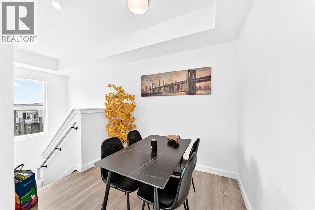 129, 2117 81 Street SW property photo 5