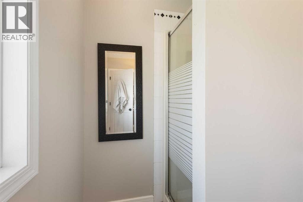 151 Citadel Close NW property photo 21