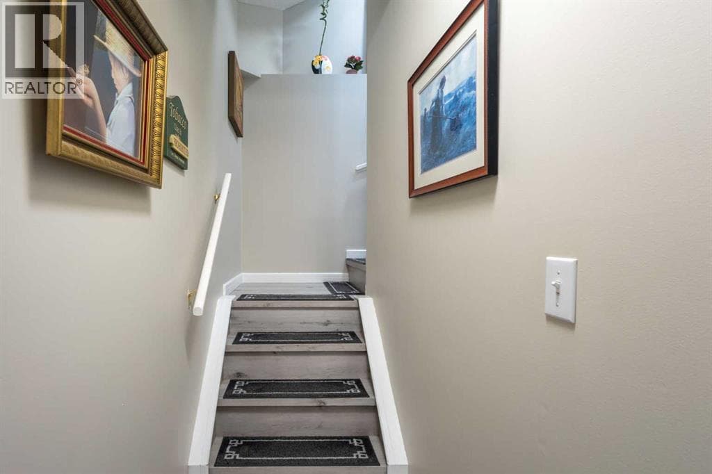 151 Citadel Close NW property photo 26
