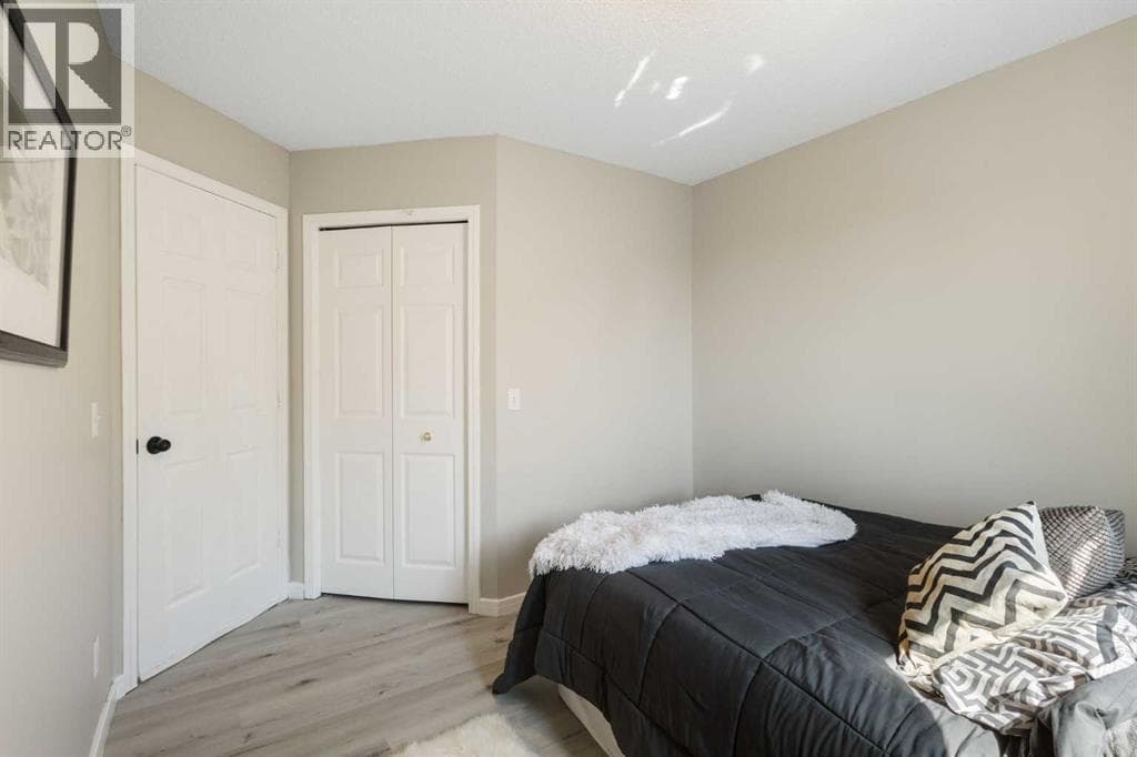 151 Citadel Close NW property photo 25