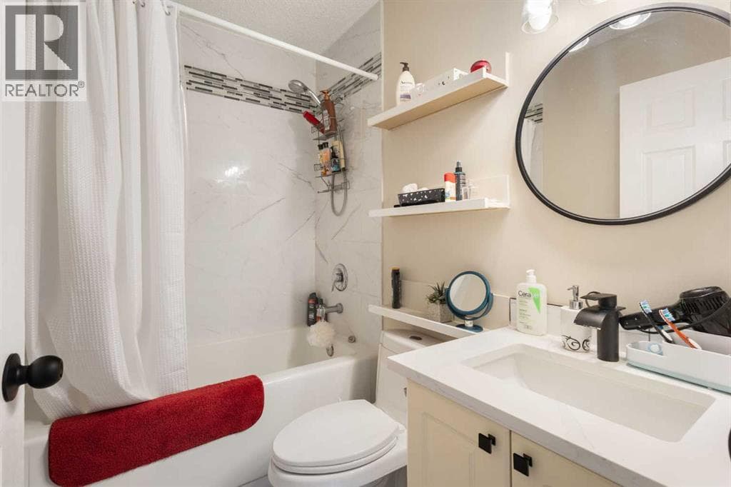 151 Citadel Close NW property photo 35