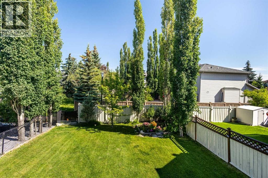 151 Citadel Close NW property photo 43
