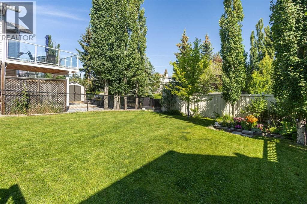 151 Citadel Close NW property photo 44