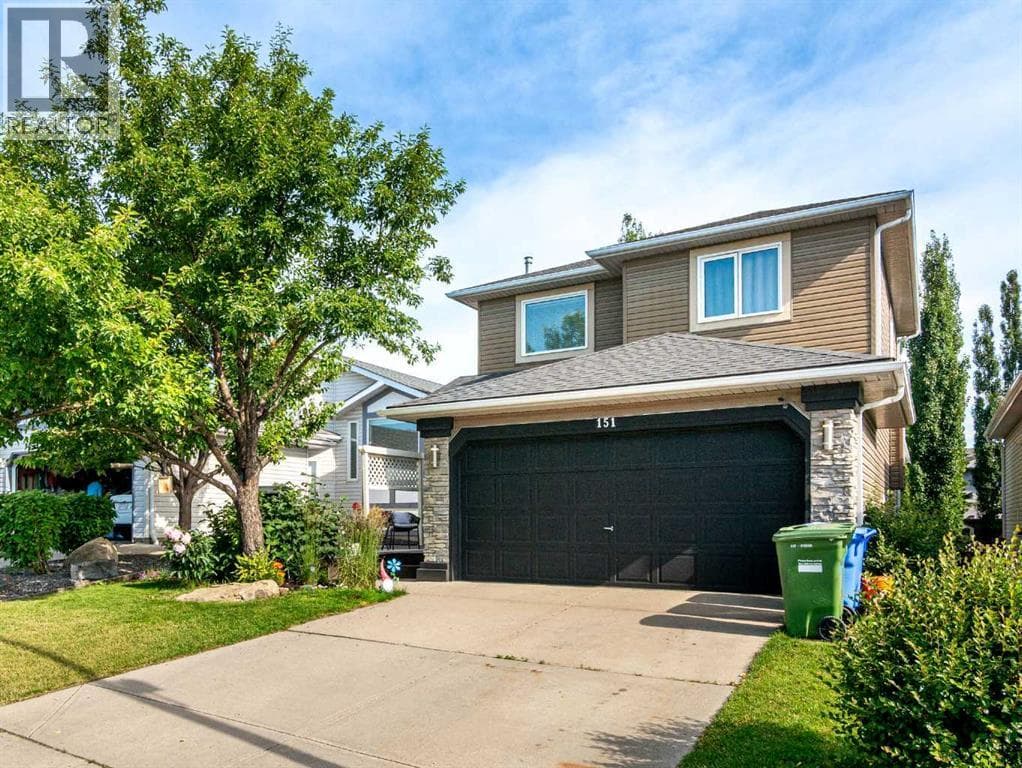 151 Citadel Close NW property photo 39