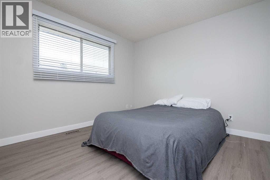 6036 4 Street NE property photo 13
