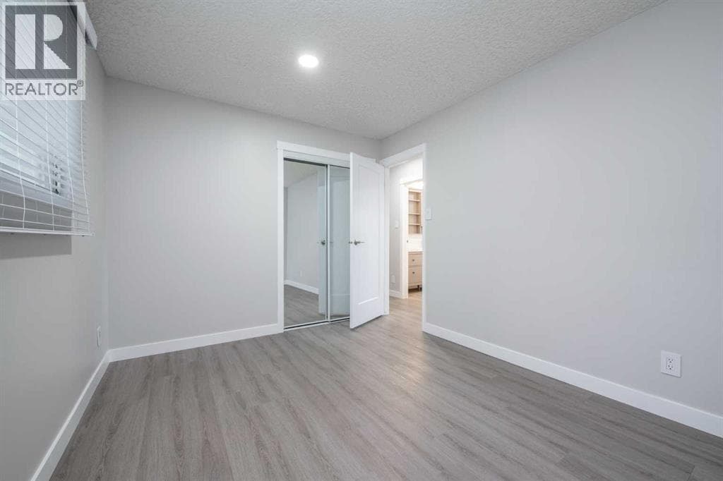 6036 4 Street NE property photo 16