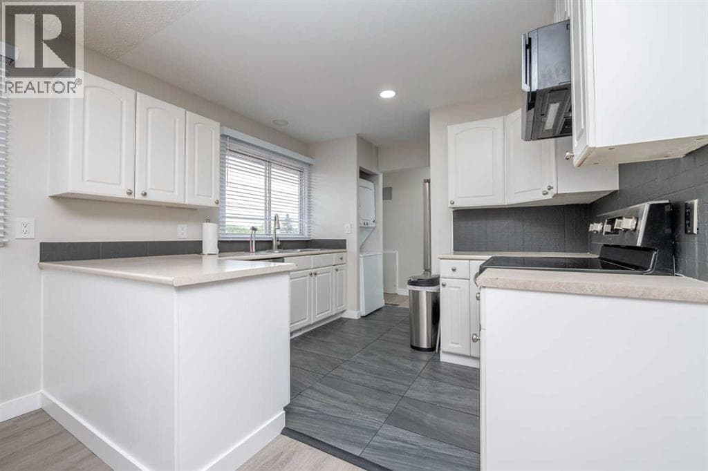 6036 4 Street NE property photo 23