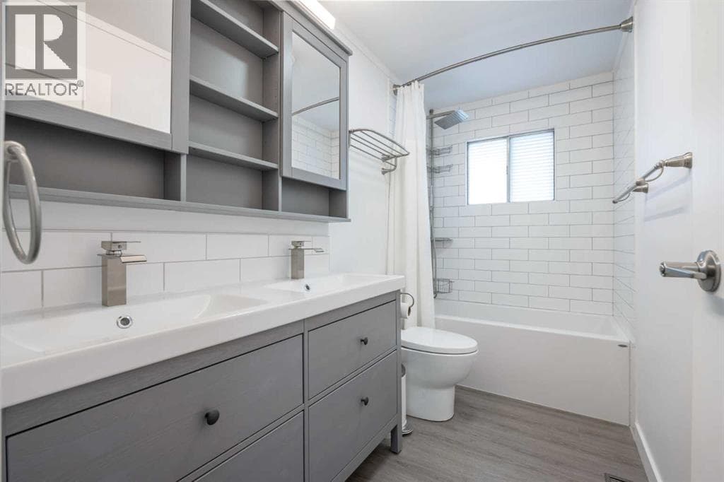 6036 4 Street NE property photo 24