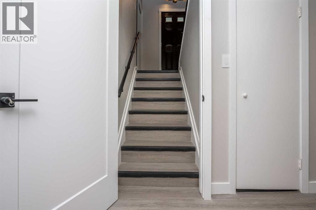 6036 4 Street NE property photo 25