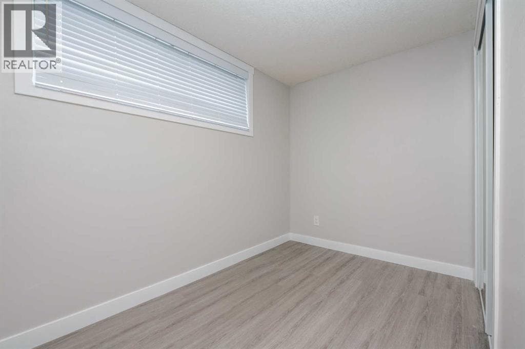 6036 4 Street NE property photo 35