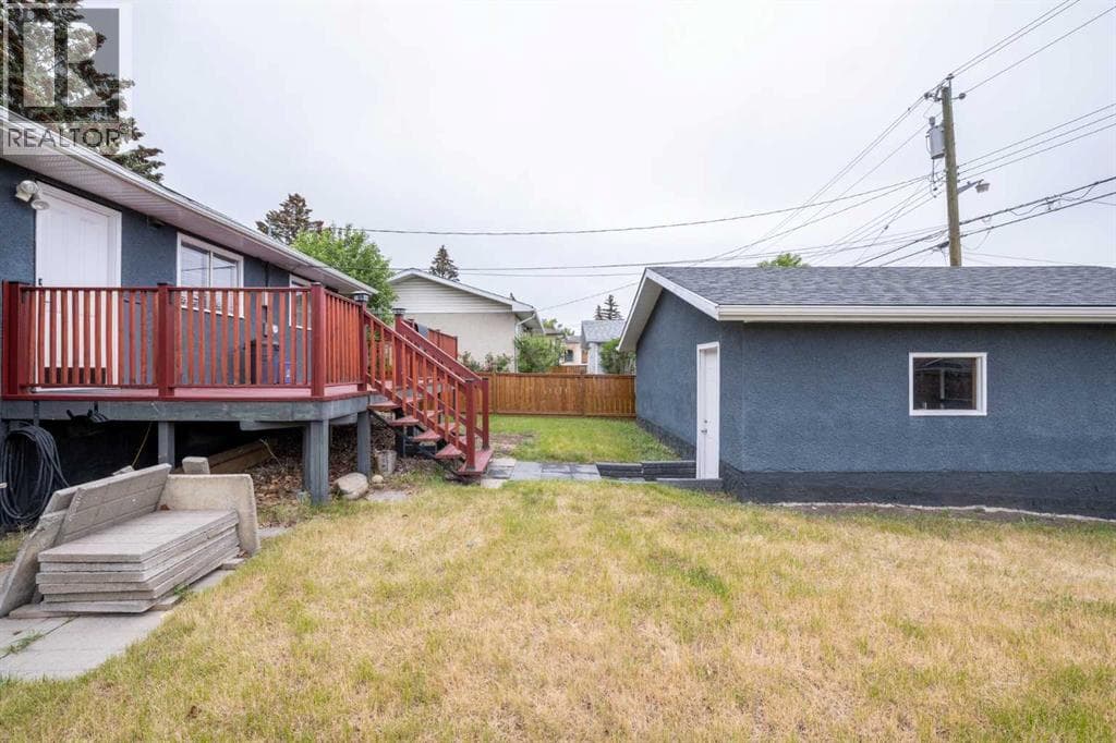 6036 4 Street NE property photo 7