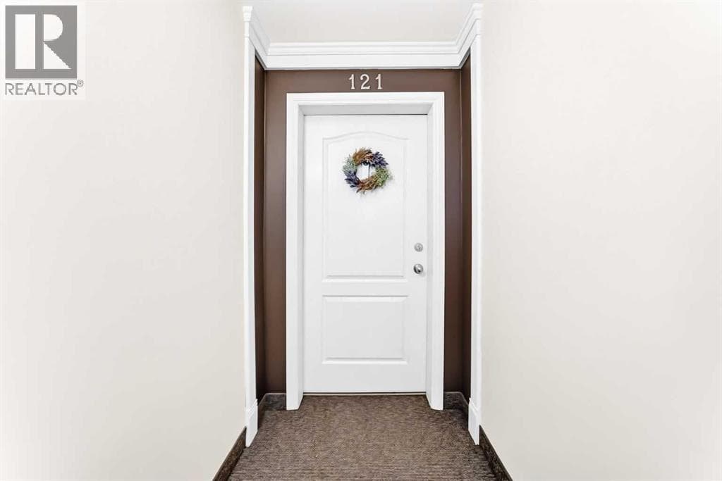 121, 333 Riverfront Avenue SE property photo 4