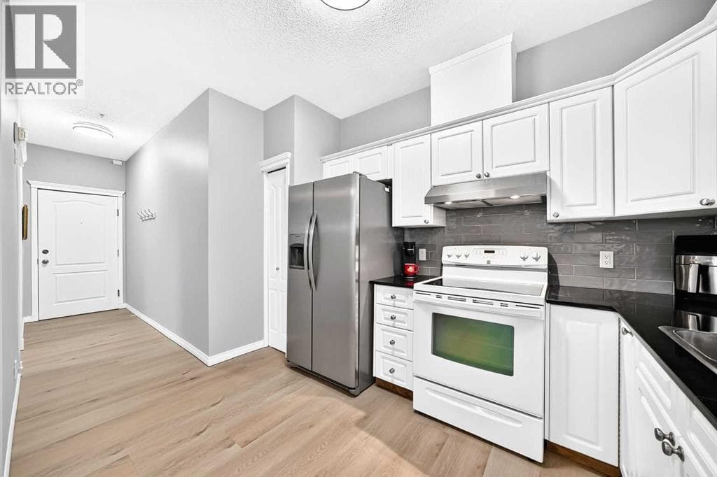 121, 333 Riverfront Avenue SE property photo 5