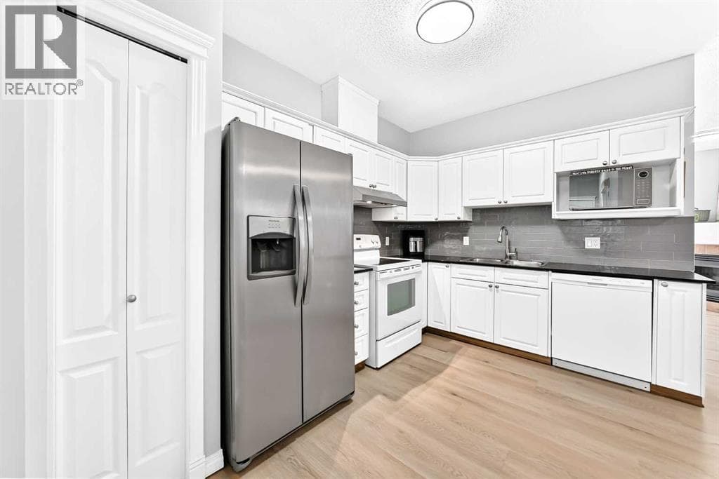 121, 333 Riverfront Avenue SE property photo 7