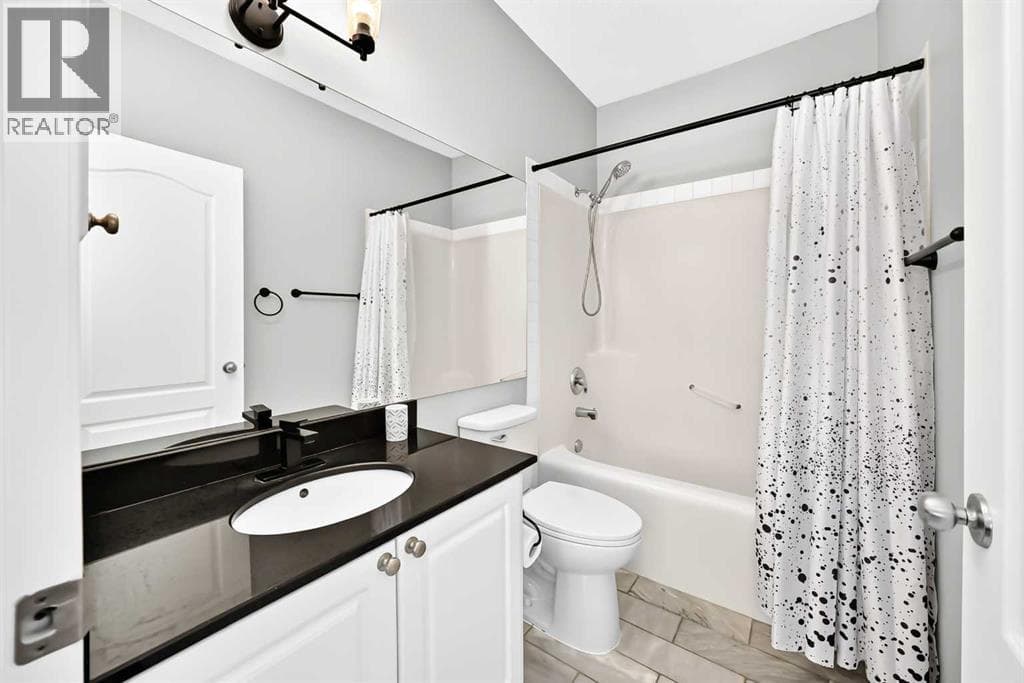 121, 333 Riverfront Avenue SE property photo 25