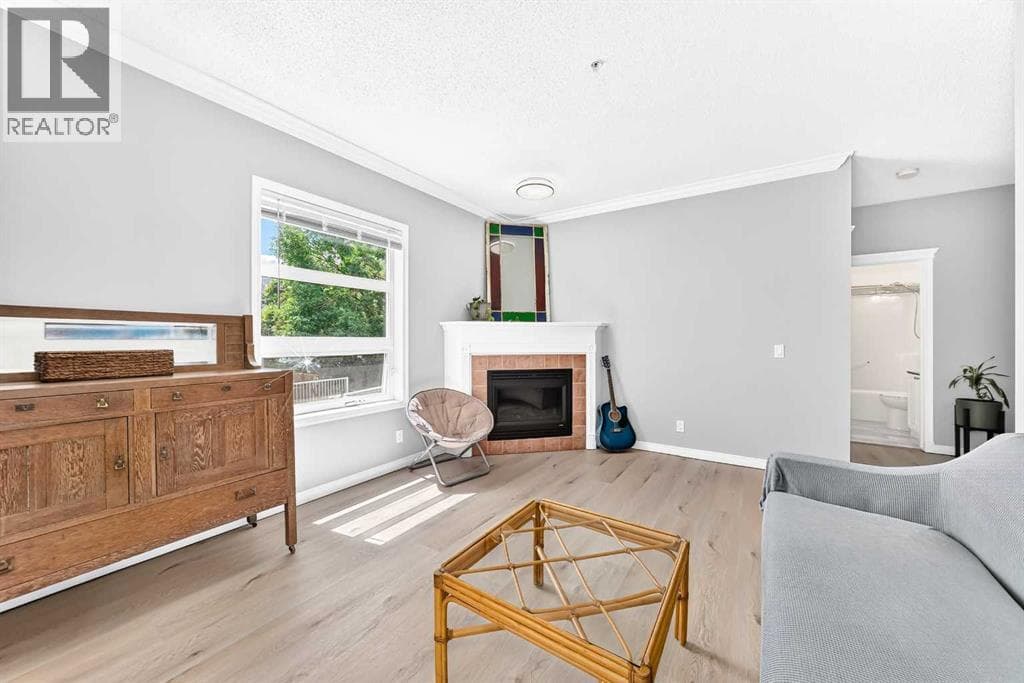 121, 333 Riverfront Avenue SE property photo 20