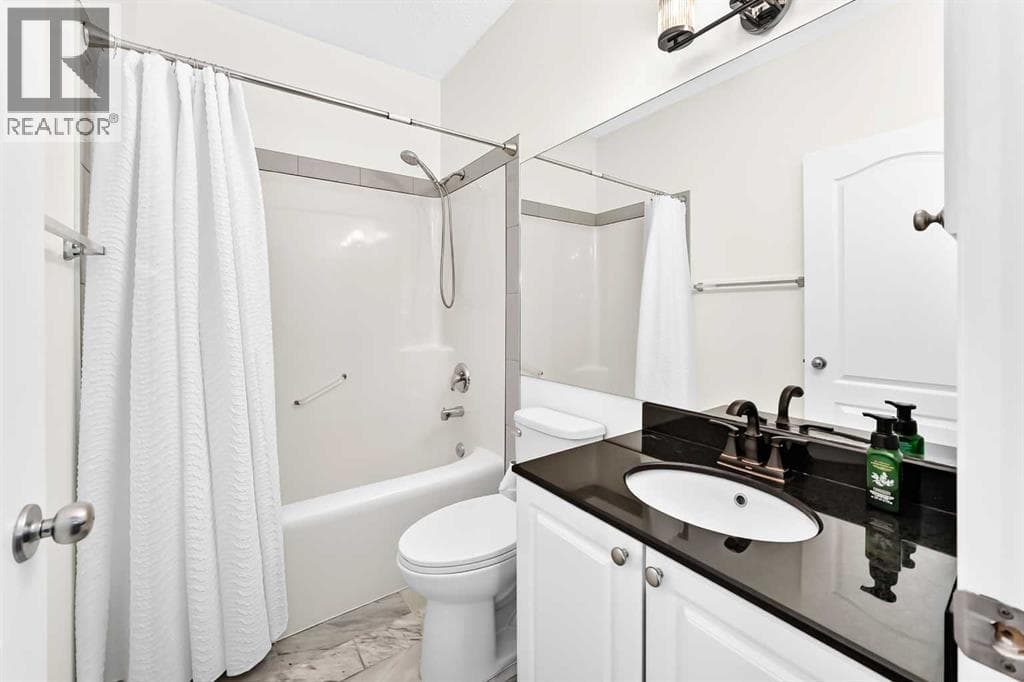121, 333 Riverfront Avenue SE property photo 26