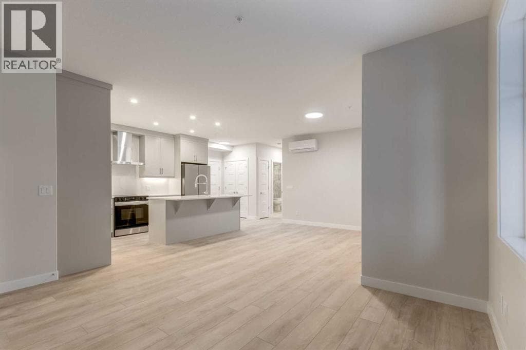 2103, 2117 81 Street SW property photo 18