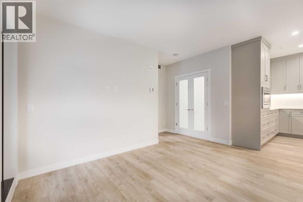 2103, 2117 81 Street SW property photo 19
