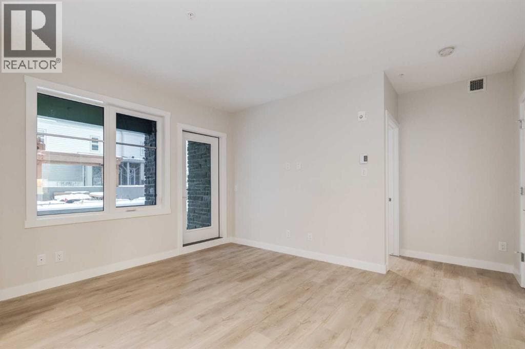 2103, 2117 81 Street SW property photo 20