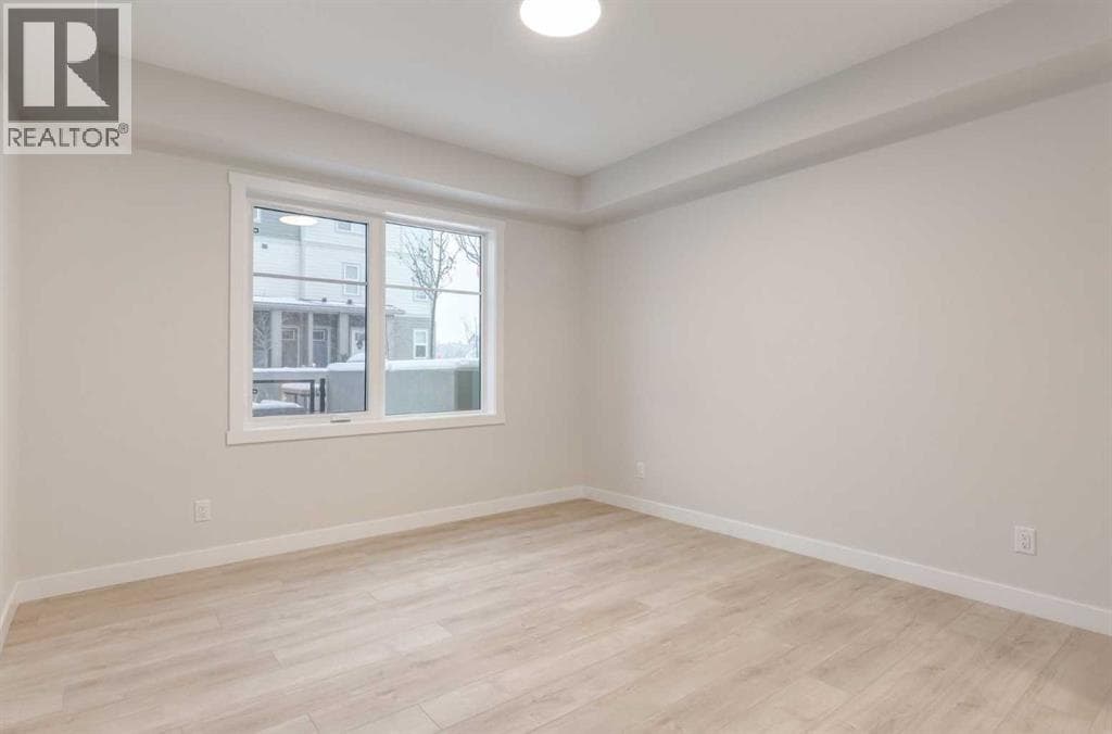 2103, 2117 81 Street SW property photo 23