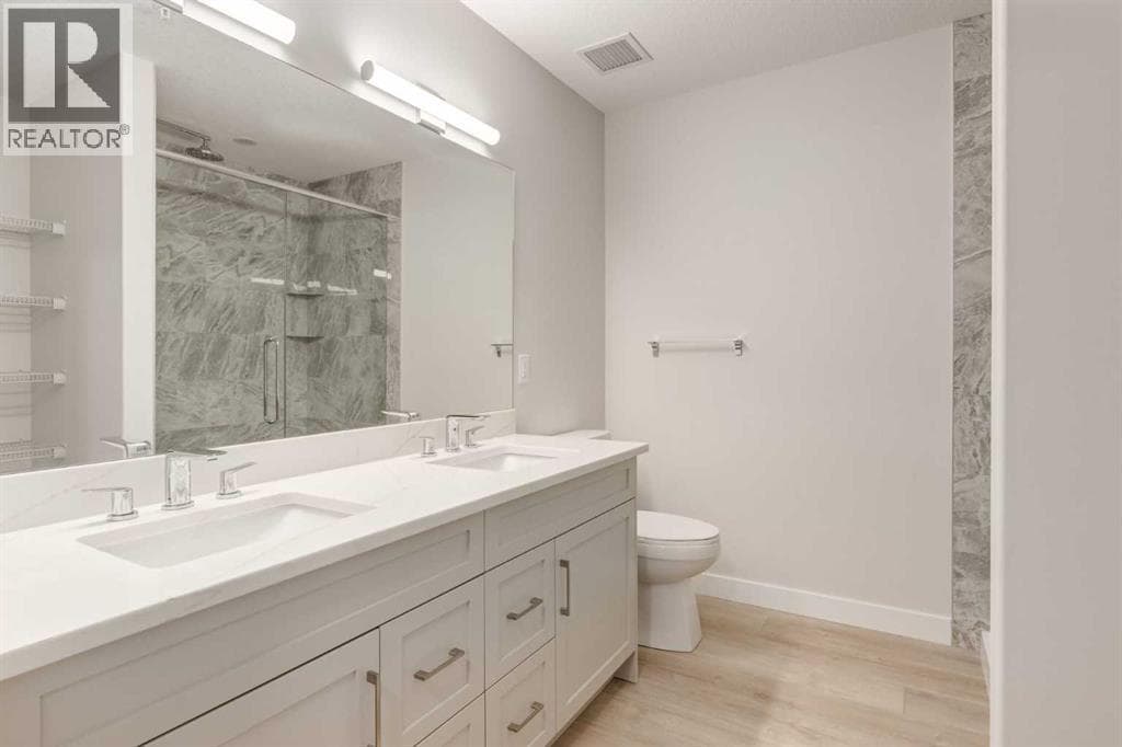 2103, 2117 81 Street SW property photo 24