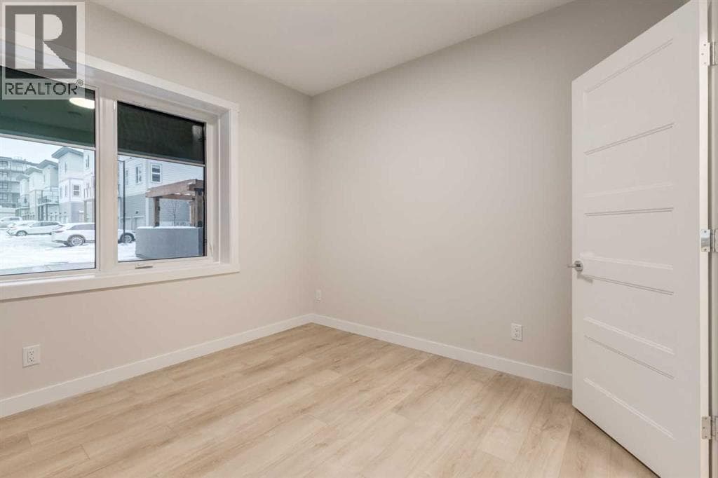 2103, 2117 81 Street SW property photo 28