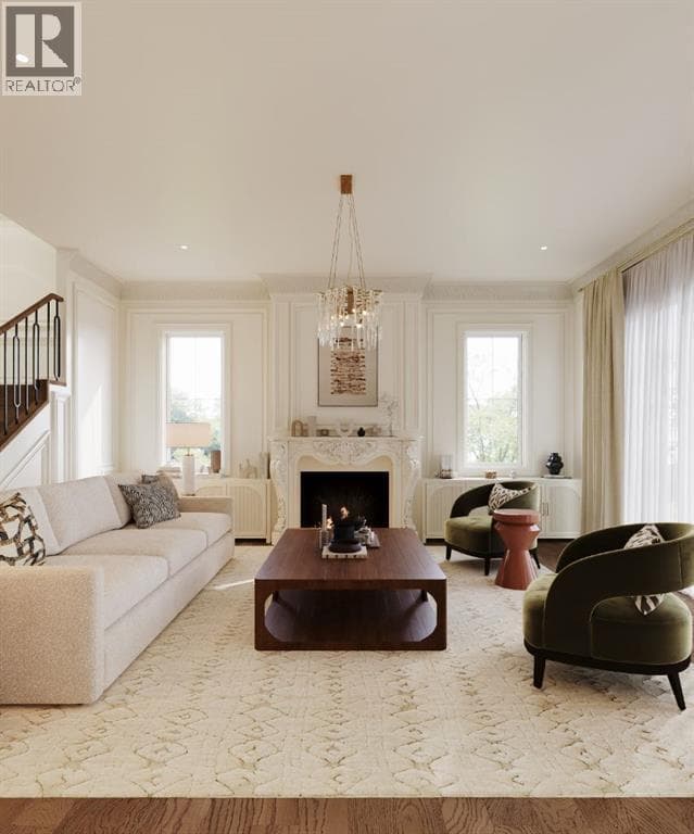 6511 Law Drive SW property photo 14