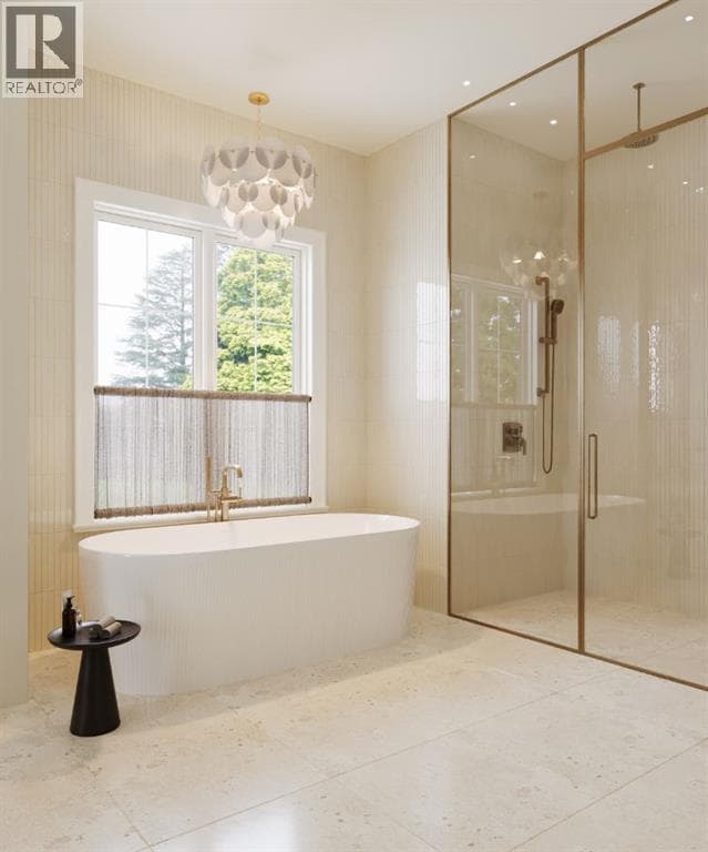 6511 Law Drive SW property photo 37