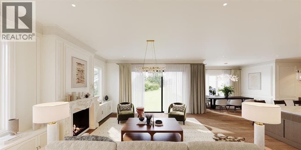 6511 Law Drive SW property photo 16