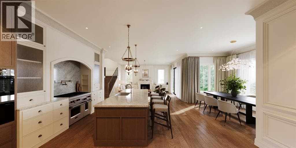 6511 Law Drive SW property photo 10