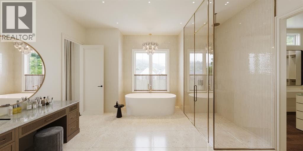 6511 Law Drive SW property photo 34