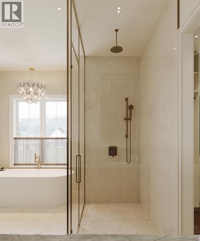 6511 Law Drive SW property photo 39