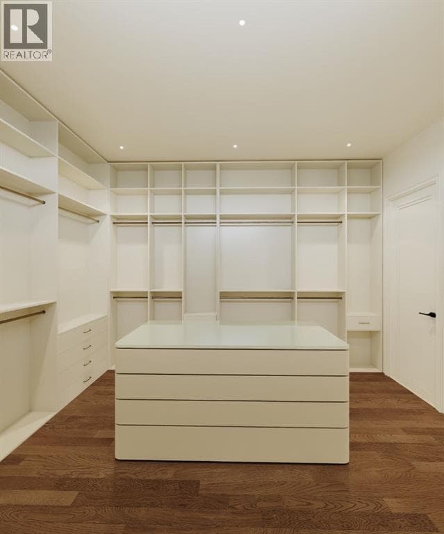 6511 Law Drive SW property photo 42
