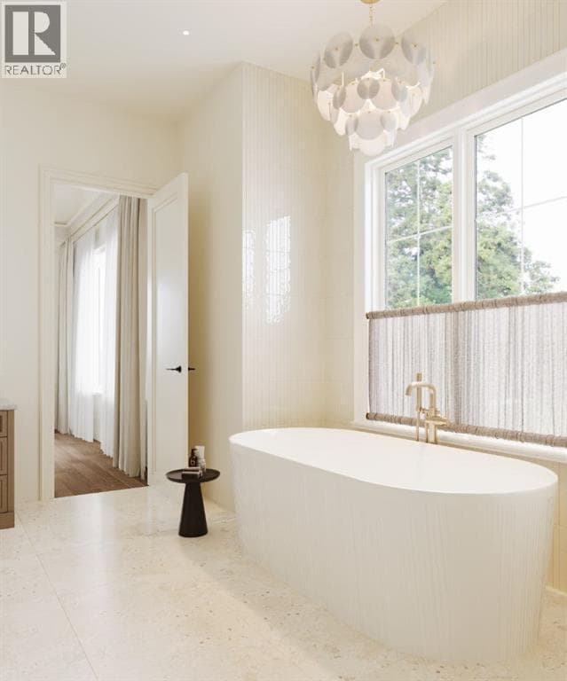 6511 Law Drive SW property photo 38