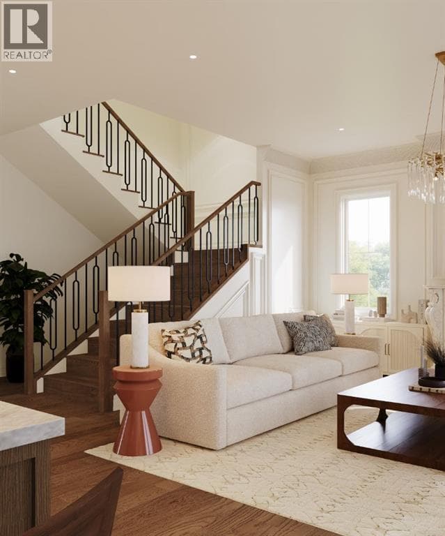 6511 Law Drive SW property photo 15