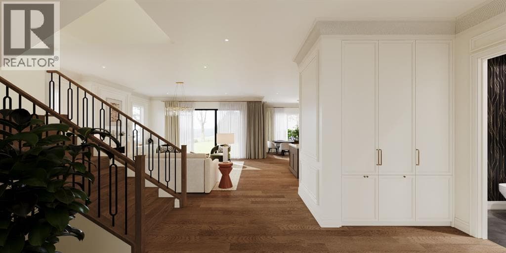 6511 Law Drive SW property photo 20